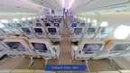 SIA VR - Full - Cabin screenshot 2