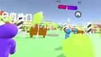 HotnCold screenshot 5