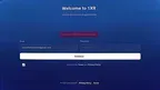 1XR – Immersive Training Platform screenshot 4