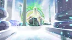 Dream Tango Ascension screenshot 5