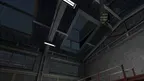 iGore Lab Assistant screenshot 1