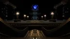 VEX MAGE - Demo screenshot 4