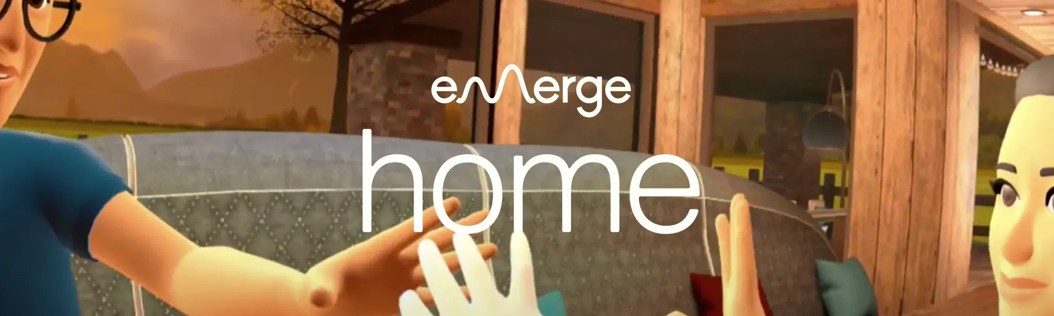 Emerge Home
