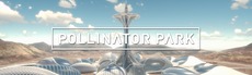 POLLINATOR PARK