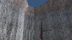 Falcon Fallers screenshot 2