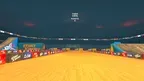 Stunt X Mania (SXM) screenshot 3
