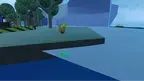 Pancake Panic screenshot 0