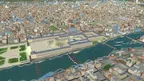 Flight Simulator Paris screenshot 3