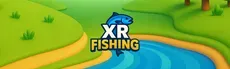 XRFishing hero image