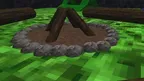 BlueBerry Bouncers screenshot 2