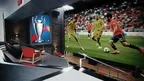 SFR 5G Xperience screenshot 2