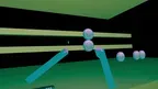 Target Shooting screenshot 2