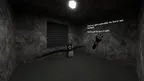 Pengu Nightmares screenshot 2