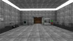 Creepy Apes screenshot 1
