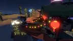 Cyber Puncake screenshot 1