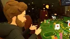 Blackjack Casino & Poker screenshot 2