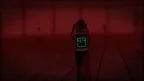 DARKNESS screenshot 4