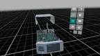 Cloyd IXR screenshot 3