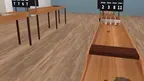 Paralympic - Sjoelen screenshot 4