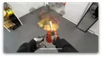Fire Guard screenshot 1