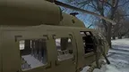 AR Choppers screenshot 2
