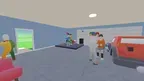 House Mayhem screenshot 1