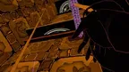 VR Mummy Girl screenshot 2
