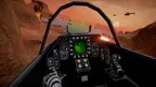 Iron Wings : Air Combat screenshot 2