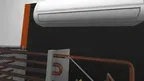 Skillveri Kelvin Lite: HVAC VR Training screenshot 3
