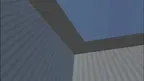 Project Dark V5 screenshot 4