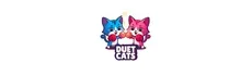 Duet Cats VR hero image