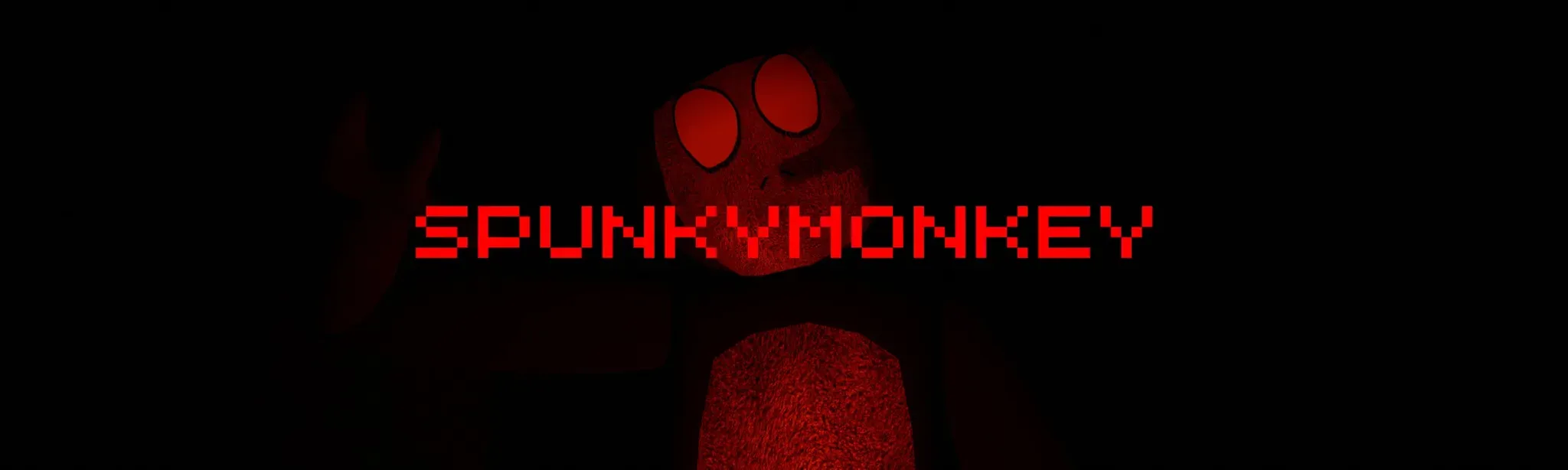 SpunkyMonkey