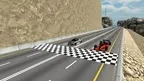 Car Racing Games - Car Games | SpeedX screenshot 3