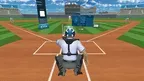 Baseball X screenshot 1