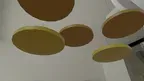 ISINAC AR screenshot 1