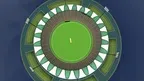 Real Cricket screenshot 2
