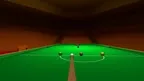Small Pool screenshot 3
