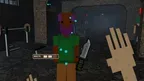 THAT'S NOT ME screenshot 2