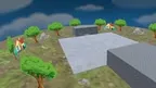 Octo Tag VR screenshot 5