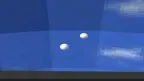 FreakyTag screenshot 4