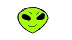 Alien Runners screenshot 2