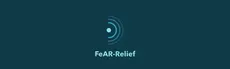 FeAR-Relief hero image