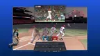 MLB screenshot 1