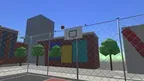 Street Basketball screenshot 2
