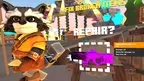Raider Legends screenshot 5