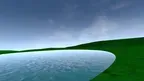Golf screenshot 2