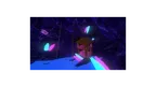 Chimpanzy screenshot 2