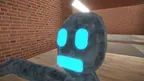 MonkHouse: A New Chapter screenshot 1