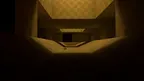 NULL: Beta screenshot 3