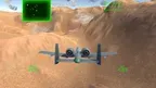 Air Brigade screenshot 5